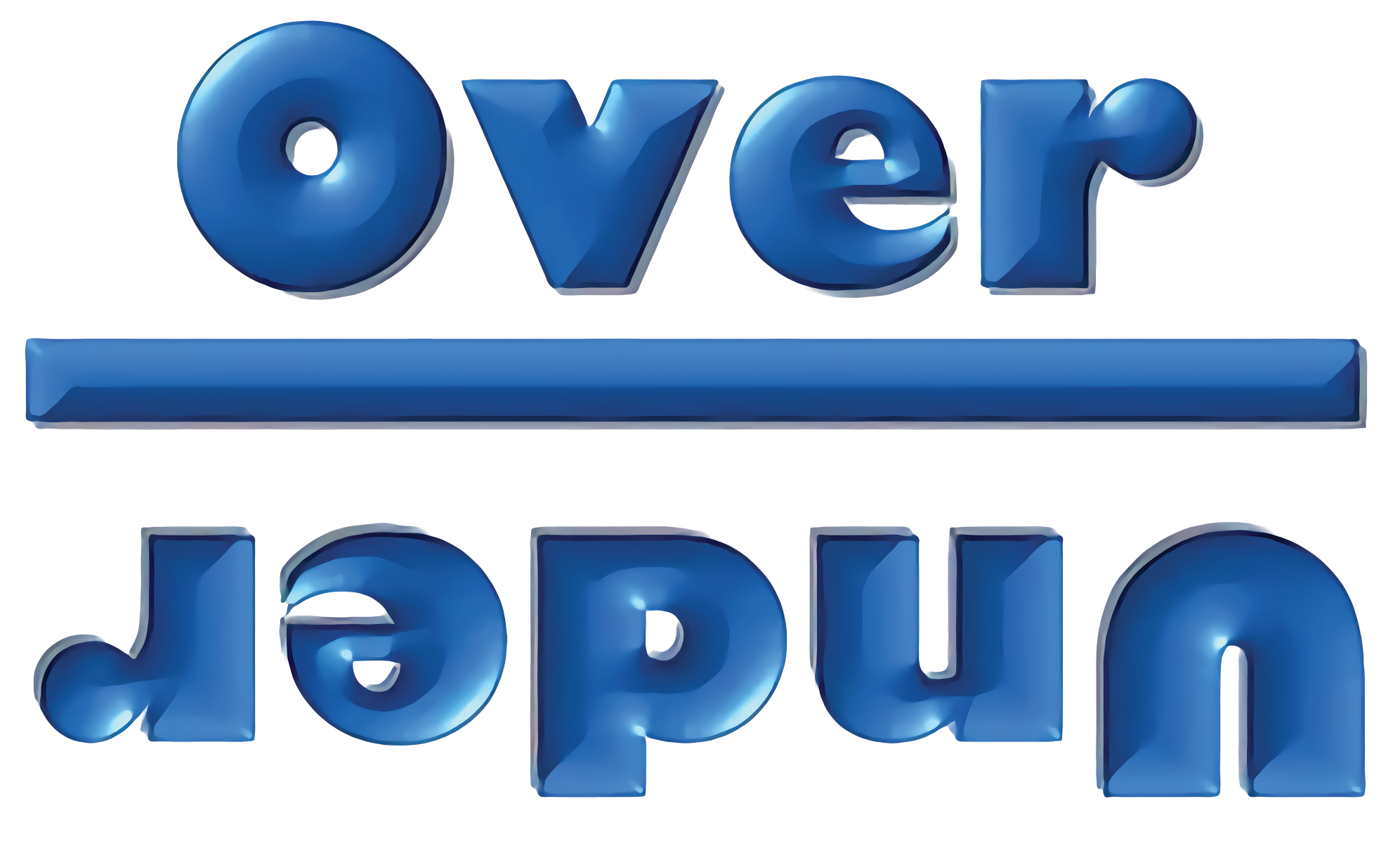 OverUnder