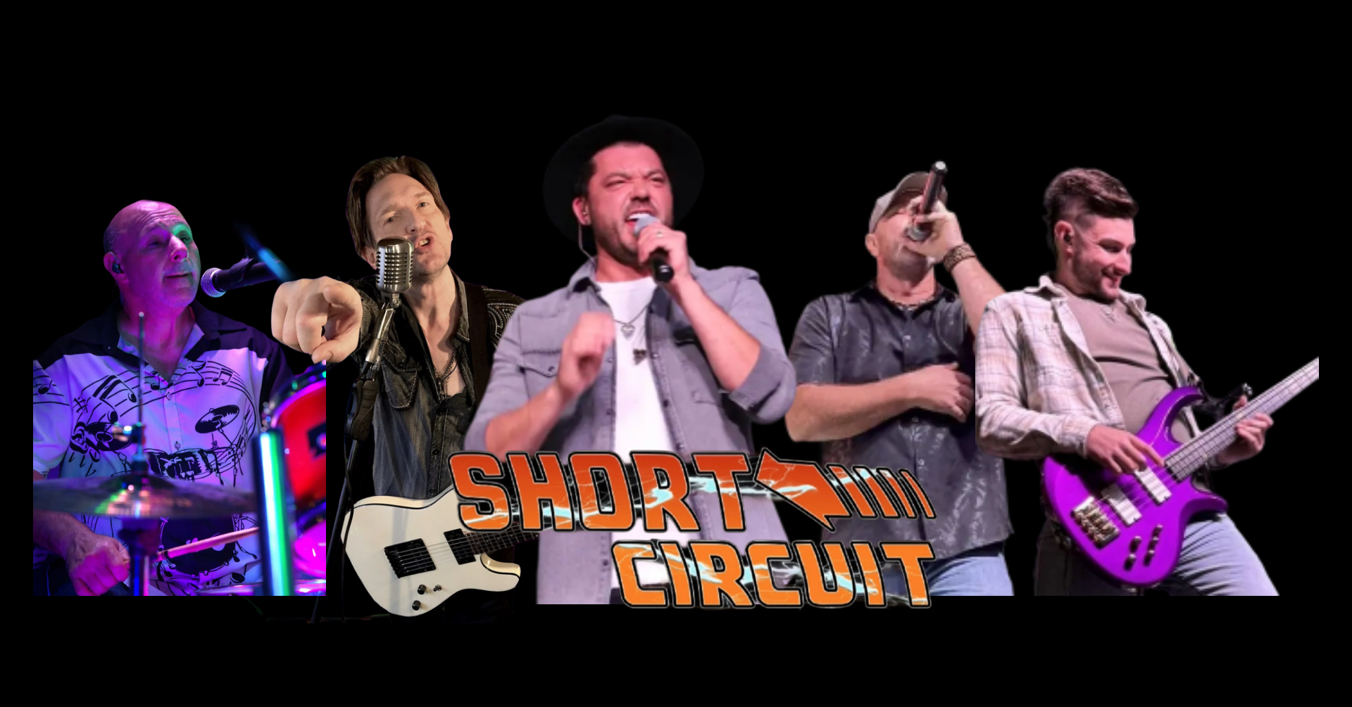 Treasure Coast Live Music & Events | Treasure Coast Live…