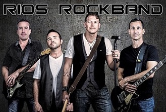 Rios Rockband