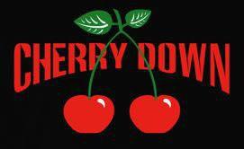 Cherry Down