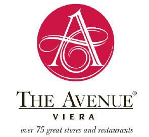 The Avenue Viera