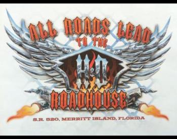 HD Roadhouse Bar and Grill venue photo